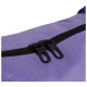 Adidas Τσάντα γυμναστηρίου Linear Duffel Bag XS Adidas Τσάντα γυμναστηρίου Linear Duffel Bag XS
